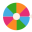 Spin the Names Logo